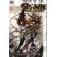 Curse Of The Spawn Tome 3