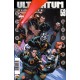 Marvel Ultimatum (2) 53