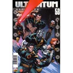 Marvel Ultimatum (2) 53