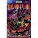 Blood Feud 2