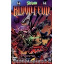 Blood Feud 2