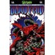 Blood Feud 4