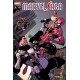 Dark Reign Marvel Saga 6