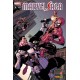 Dark Reign Marvel Saga 6