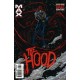 The Hood 6