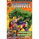 Le Magazine Marvel