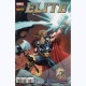 Marvel Elite 33