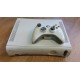 XBOX 360 avec 39 Jeux 