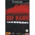 Die Hard Vendetta [GCB]