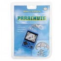 Porte clef jeu electronique Parachute Nintendo