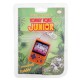 PRECO - Porte clef jeu electronique Donkey Kong Junior Nintendo