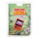 Porte clef jeu electronique Donkey Kong Junior Nintendo