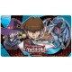 Yu-Gi-Oh! Tapis de jeu chibi Kaiba