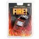 PRECO - Porte clef jeu electronique Fire Nintendo