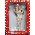 figurine onegai twins : dx cold cast figure christmas version