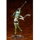 sword art online ii statuette pvc 1/7 sinon 23 cm