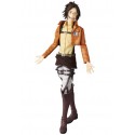 attack on titan figurine rah 1/6 hanji zoe 30 cm