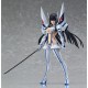 kill la kill figurine figma satsuki kiryuin 16 cm