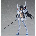 kill la kill figurine figma satsuki kiryuin 16 cm