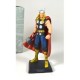 figurine marvel en plomb : thor