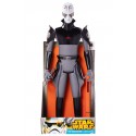 star wars rebels figurines giant size inquisitor 79 cm