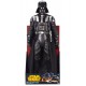 star wars figurines giant size darth vader 79 cm