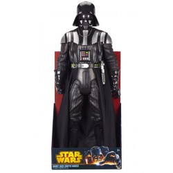 star wars figurines giant size darth vader 79 cm