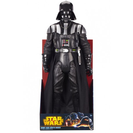 star wars figurines giant size darth vader 79 cm