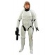 star wars figurines giant size stormtrooper luke skywalker 79 cm