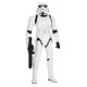 star wars figurines giant size stormtrooper 79 cm