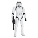 star wars figurines giant size stormtrooper 79 cm