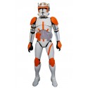 star wars figurines giant size commander cody 79 cm