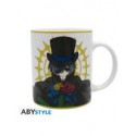 mug black butler : ciel