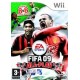 FIFA 09 ALL-PLAY [WII]