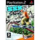 SSX on tour [PS2]