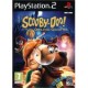 Scooby-Doo! Opération Chocottes [PS2]