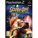 Scooby-Doo! Opération Chocottes [PS2]