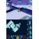 WALL-E [DS]