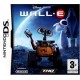 WALL-E [DS]