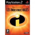 Les Indestructibles [PS2]