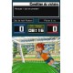 Inazuma Eleven [DS]