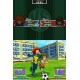 Inazuma Eleven [DS]
