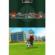 Inazuma Eleven [DS]