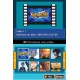 Inazuma Eleven [DS]