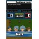 Inazuma Eleven [DS]