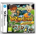 Inazuma Eleven [DS]