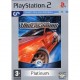 Need For Speed Underground [PS2]