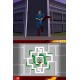 Superman Returns [DS]