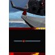 Superman Returns [DS]