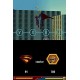 Superman Returns [DS]